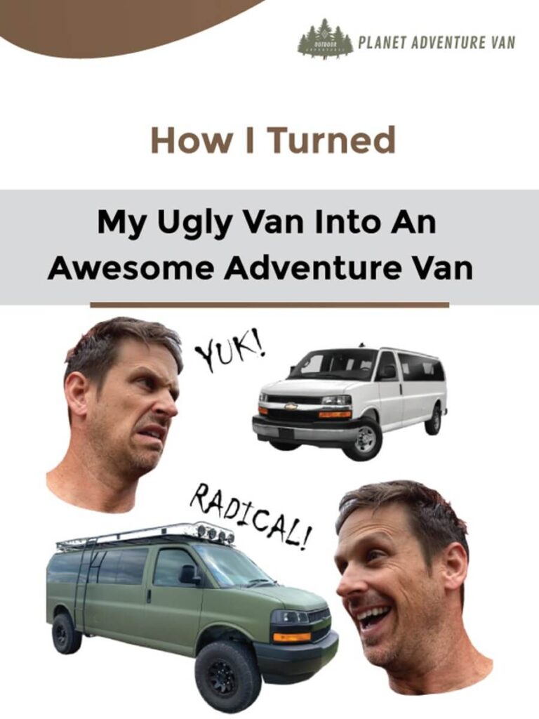 how-to-make-an-adventure-van-cover